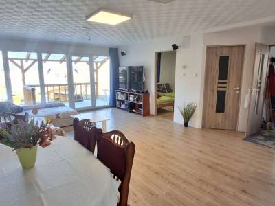 Eladó nyaraló - Szajol / 13. kép