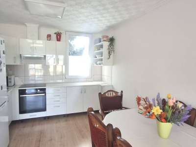 Eladó nyaraló - Szajol / 6. kép