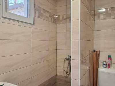 Eladó nyaraló - Szajol / 12. kép