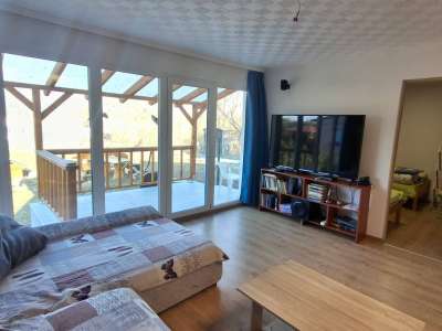 Eladó nyaraló - Szajol / 15. kép