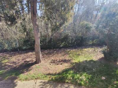 Eladó téglalakás - Szolnok (Kórház környéke) / 18. kép