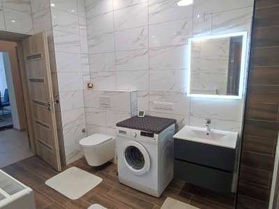 Eladó téglalakás - Szolnok (Kórház környéke) / 15. kép