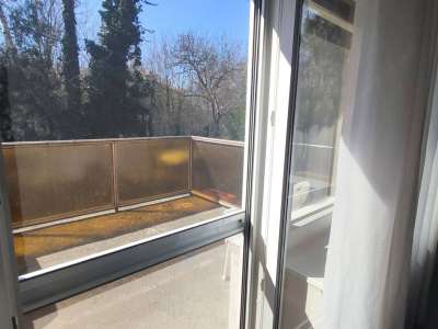 Eladó téglalakás - Szolnok (Kórház környéke) / 16. kép