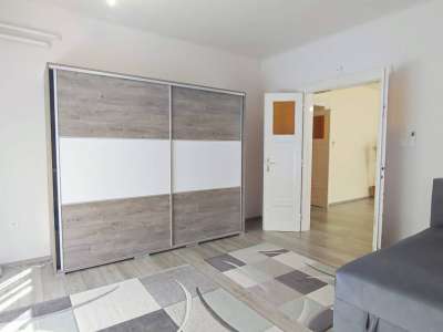 Eladó téglalakás - Szolnok (Kórház környéke) / 10. kép