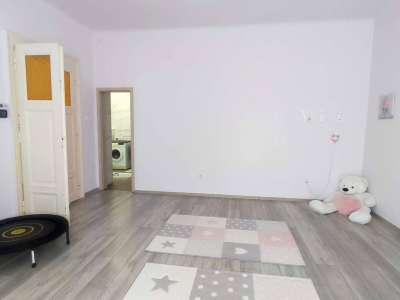 Eladó téglalakás - Szolnok (Kórház környéke) / 13. kép