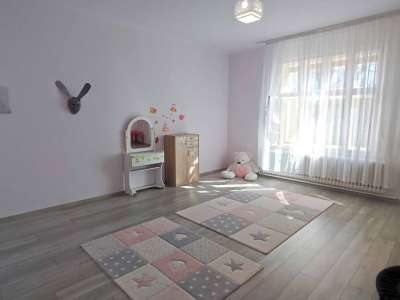 Eladó téglalakás - Szolnok (Kórház környéke) / 12. kép