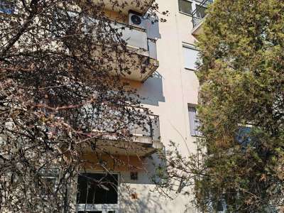 Eladó téglalakás - Szolnok (Belváros) / 3. kép