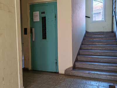 Eladó téglalakás - Szolnok (Belváros) / 15. kép