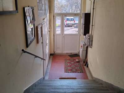 Eladó téglalakás - Szolnok (Belváros) / 16. kép