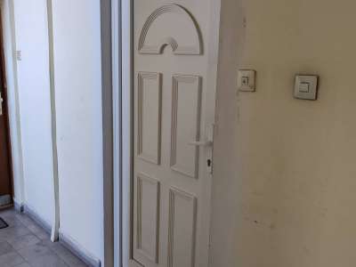 Eladó téglalakás - Szolnok (Belváros) / 14. kép