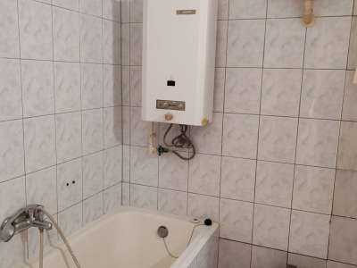 Eladó téglalakás - Szolnok (Belváros) / 13. kép