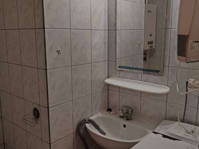 Eladó téglalakás - Szolnok (Belváros) / 12. kép