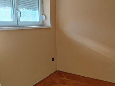 Eladó téglalakás - Szolnok (Belváros) / 6. kép