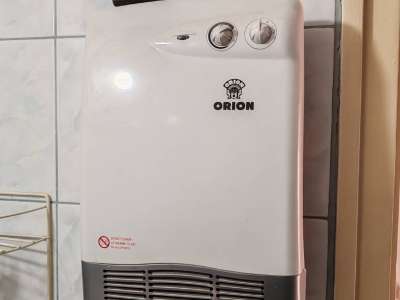 Eladó téglalakás - Szolnok (Belváros) / 11. kép