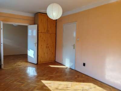 Eladó téglalakás - Szolnok (Belváros) / 1. kép