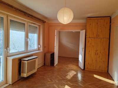 Eladó téglalakás - Szolnok (Belváros) / 2. kép