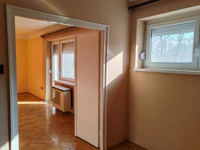 Eladó téglalakás - Szolnok (Belváros) / 5. kép