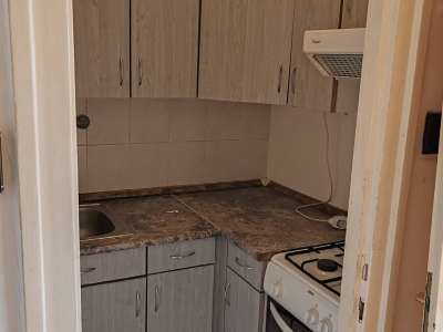 Eladó téglalakás - Szolnok (Belváros) / 10. kép