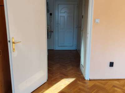 Eladó téglalakás - Szolnok (Belváros) / 7. kép