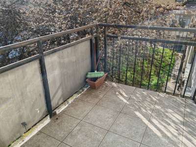 Eladó téglalakás - Szolnok (Belváros) / 8. kép