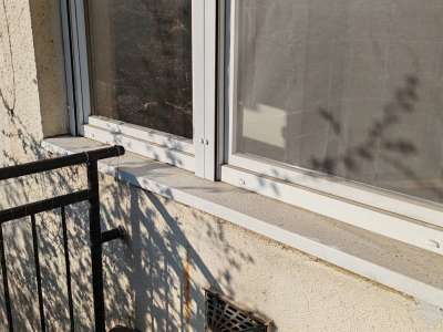 Eladó téglalakás - Szolnok (Belváros) / 9. kép