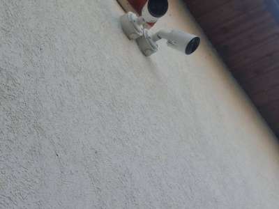 Eladó szálloda, panzió, üdülő - Tiszapüspöki / 34. kép