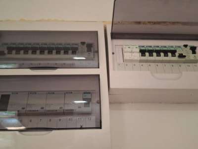 Eladó szálloda, panzió, üdülő - Tiszapüspöki / 35. kép