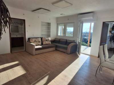 Eladó szálloda, panzió, üdülő - Tiszapüspöki / 5. kép