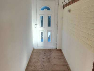 Eladó szálloda, panzió, üdülő - Tiszapüspöki / 2. kép