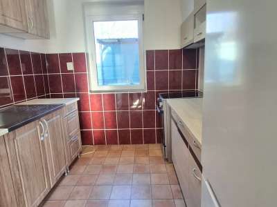 Eladó szálloda, panzió, üdülő - Tiszapüspöki / 6. kép