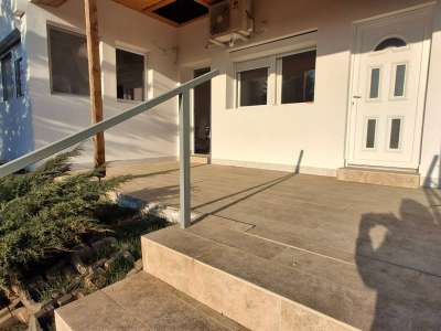 Eladó szálloda, panzió, üdülő - Tiszapüspöki / 21. kép