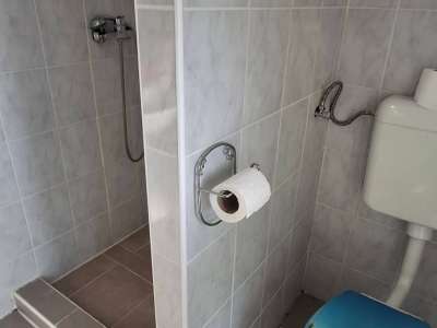 Eladó szálloda, panzió, üdülő - Tiszapüspöki / 20. kép