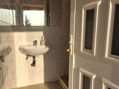 Eladó szálloda, panzió, üdülő - Tiszapüspöki / 19. kép