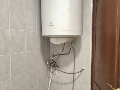 Eladó szálloda, panzió, üdülő - Tiszapüspöki / 14. kép