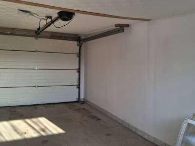 Eladó szálloda, panzió, üdülő - Tiszapüspöki / 25. kép