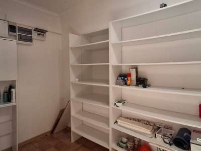 Eladó szálloda, panzió, üdülő - Tiszapüspöki / 15. kép