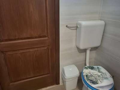 Eladó szálloda, panzió, üdülő - Tiszapüspöki / 12. kép