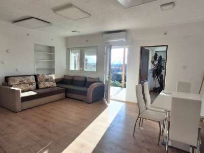 Eladó szálloda, panzió, üdülő - Tiszapüspöki / 3. kép