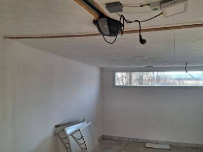 Eladó szálloda, panzió, üdülő - Tiszapüspöki / 26. kép