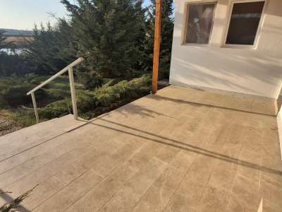 Eladó szálloda, panzió, üdülő - Tiszapüspöki / 22. kép