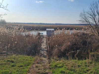 Eladó szálloda, panzió, üdülő - Tiszapüspöki / 30. kép