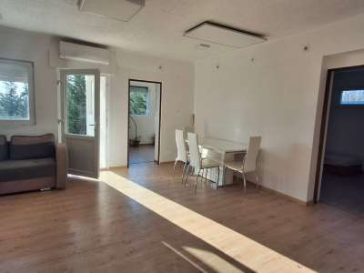 Eladó szálloda, panzió, üdülő - Tiszapüspöki / 4. kép