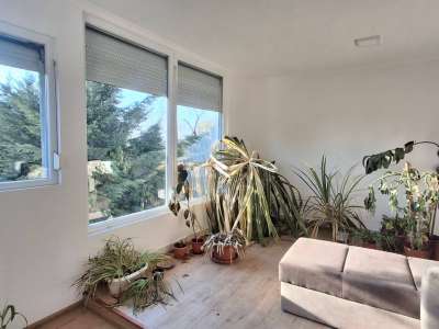 Eladó szálloda, panzió, üdülő - Tiszapüspöki / 18. kép