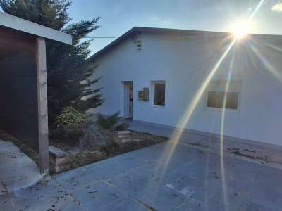 Eladó szálloda, panzió, üdülő - Tiszapüspöki / 28. kép