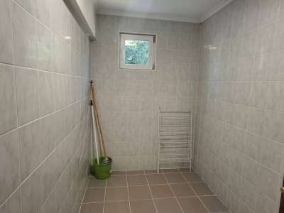 Eladó szálloda, panzió, üdülő - Tiszapüspöki / 13. kép