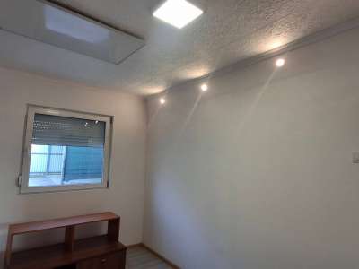 Eladó szálloda, panzió, üdülő - Tiszapüspöki / 9. kép