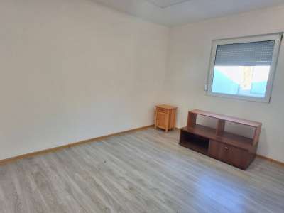 Eladó szálloda, panzió, üdülő - Tiszapüspöki / 10. kép