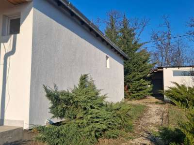 Eladó szálloda, panzió, üdülő - Tiszapüspöki / 24. kép