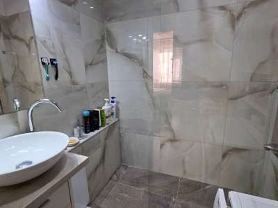 Eladó panellakás - Szolnok (Széchenyi-lakótelep) / 8. kép