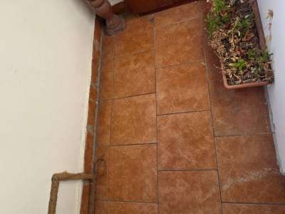 Eladó panellakás - Szolnok (Széchenyi-lakótelep) / 10. kép